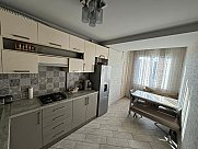 Квартира, 3 комнатная, Малый Центр, Ереван