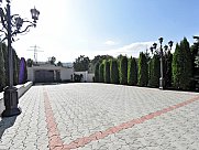 Առանձնատուն, Ծաղկաձոր, Կոտայք