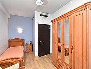 Apartment, 4 room, Downtown, Yerevan
