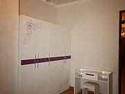 Բնակարան, 3 սենյականոց, Փոքր Կենտրոն, Երևան