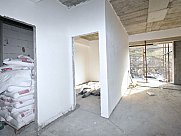 Բնակարան, 2 սենյականոց, Փոքր Կենտրոն, Երևան