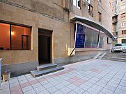 Дуплекс, 6 комнатная, Малый Центр, Ереван