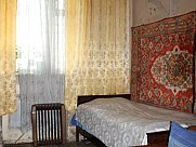 Բնակարան, 2 սենյականոց, Աջափնյակ, Երևան