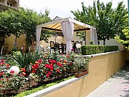Առանձնատուն, 2 հարկանի, Նորք Մարաշ, Երևան