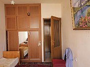 Բնակարան, 2 սենյականոց, Արաբկիր, Երևան