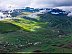 Public land, Hrazdan, Kotayk