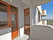Apartment, 4 room, Malatia-Sebastia, Yerevan