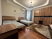 Квартира, 3 комнатная, Малый Центр, Ереван