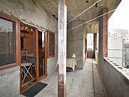 Квартира, 4 комнатная, Малый Центр, Ереван