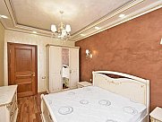 Apartment, 2 room, Downtown, Yerevan