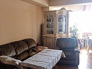 Apartment, 5 room, Mets Kentron, Yerevan
