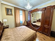 Квартира, 3 комнатная, Арабкир, Ереван