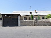 Առանձնատուն, 1 հարկանի, Դավթաշեն, Երևան