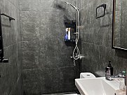 Apartment, 1 room, Downtown, Yerevan