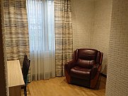 Apartment, 3 room, Arabkir, Yerevan