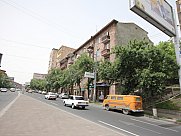 Բնակարան, 2 սենյականոց, Արաբկիր, Երևան