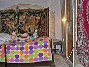 Առանձնատուն, 3 հարկանի, Էրեբունի, Երևան