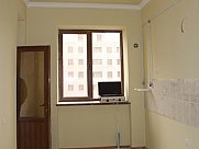 Квартира, 3 комнатная, Аван, Ереван