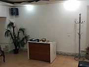 Ունիվերսալ տարածք, Փոքր Կենտրոն, Երևան