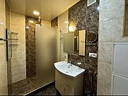 Apartment, 3 room, Shengavit, Yerevan
