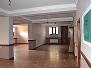 Особняк, 3 этажный, Малатия-Себастия, Ереван