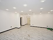 Ունիվերսալ տարածք, Դավթաշեն, Երևան