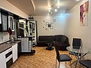 Квартира, 2 комнатная, Малый Центр, Ереван