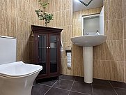 Квартира, 4 комнатная, Малый Центр, Ереван