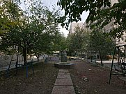 Բնակարան, 3 սենյականոց, Մալաթիա-Սեբաստիա, Երևան
