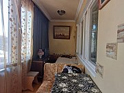 Квартира, 1 комнатная, Канакер-Зейтун, Ереван