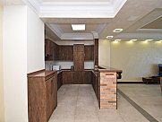 Apartment, 3 room, Mets Kentron, Yerevan