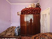 Բնակարան, 2 սենյականոց, Փոքր Կենտրոն, Երևան