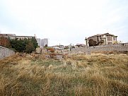 Բնակելի կառուցապատման հողատարածք, Ավան, Երևան