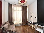 Apartment, 4 room, Downtown, Yerevan