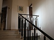 Առանձնատուն, 2 հարկանի, Էրեբունի, Երևան