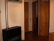 Բնակարան, 3 սենյականոց, Դավթաշեն, Երևան