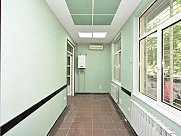 Ունիվերսալ տարածք, Փոքր Կենտրոն, Երևան