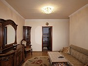 Բնակարան, 2 սենյականոց, Նոր Նորք, Երևան