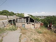 Առանձնատուն, 2 հարկանի, Պտղնի, Կոտայք