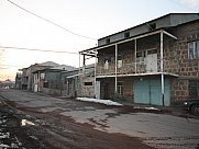 Առանձնատուն, 3 հարկանի, Առինջ, Կոտայք