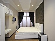 Duplex, 3 room, Arabkir, Yerevan