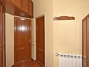 Особняк, Нор Норк, Ереван