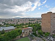 Квартира, 4 комнатная, Аван, Ереван