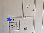Apartment, 2 room, Nor Nork, Yerevan