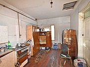 Особняк, Норк Мараш, Ереван