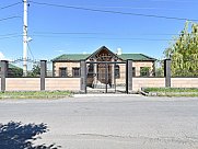 House, Ashtarak highway, Kotayk