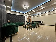 Apartment, 3 room, Downtown, Yerevan