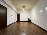 Квартира, 4 комнатная, Большой Центр, Ереван