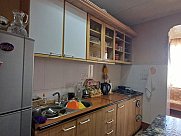 Квартира, 1 комнатная, Канакер-Зейтун, Ереван