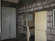 Արտադրական տարածք, Քանաքեռ-Զեյթուն, Երևան